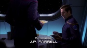 extant_StarTrek_ENT_1x11-ColdFront_0253.jpg