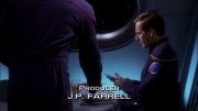 extant_StarTrek_ENT_1x11-ColdFront_0254.jpg