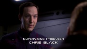 Filename=extant_StarTrek_ENT_1x11-ColdFront_0261.jpg
Filesize=146KiB
Dimensions=1920x1080
Date added=May 29, 2020 extant_StarTrek_ENT_1x11-ColdFront_0261.jpg