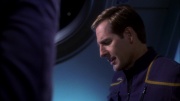 extant_StarTrek_ENT_1x11-ColdFront_0266.jpg
