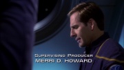 extant_StarTrek_ENT_1x11-ColdFront_0267.jpg