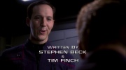 Filename=extant_StarTrek_ENT_1x11-ColdFront_0279.jpg
Filesize=147KiB
Dimensions=1920x1080
Date added=May 29, 2020 extant_StarTrek_ENT_1x11-ColdFront_0279.jpg
