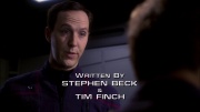 Filename=extant_StarTrek_ENT_1x11-ColdFront_0281.jpg
Filesize=137KiB
Dimensions=1920x1080
Date added=May 29, 2020 extant_StarTrek_ENT_1x11-ColdFront_0281.jpg