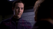 Filename=extant_StarTrek_ENT_1x11-ColdFront_0282.jpg
Filesize=123KiB
Dimensions=1920x1080
Date added=May 29, 2020 extant_StarTrek_ENT_1x11-ColdFront_0282.jpg