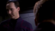 Filename=extant_StarTrek_ENT_1x11-ColdFront_0283.jpg
Filesize=107KiB
Dimensions=1920x1080
Date added=May 29, 2020 extant_StarTrek_ENT_1x11-ColdFront_0283.jpg