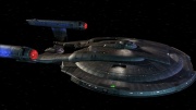 Filename=extant_StarTrek_ENT_1x11-ColdFront_0289.jpg
Filesize=132KiB
Dimensions=1920x1080
Date added=May 29, 2020 extant_StarTrek_ENT_1x11-ColdFront_0289.jpg