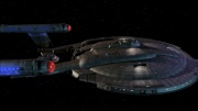 Filename=extant_StarTrek_ENT_1x11-ColdFront_0290.jpg
Filesize=127KiB
Dimensions=1920x1080
Date added=May 29, 2020 extant_StarTrek_ENT_1x11-ColdFront_0290.jpg