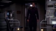 Filename=extant_StarTrek_ENT_1x11-ColdFront_0302.jpg
Filesize=203KiB
Dimensions=1920x1080
Date added=May 29, 2020 extant_StarTrek_ENT_1x11-ColdFront_0302.jpg