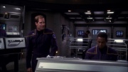 Filename=extant_StarTrek_ENT_1x11-ColdFront_0309.jpg
Filesize=223KiB
Dimensions=1920x1080
Date added=May 29, 2020 extant_StarTrek_ENT_1x11-ColdFront_0309.jpg