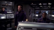 Filename=extant_StarTrek_ENT_1x11-ColdFront_0310.jpg
Filesize=215KiB
Dimensions=1920x1080
Date added=May 29, 2020 extant_StarTrek_ENT_1x11-ColdFront_0310.jpg