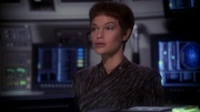 Filename=extant_StarTrek_ENT_1x11-ColdFront_0316.jpg
Filesize=226KiB
Dimensions=1920x1080
Date added=May 29, 2020 extant_StarTrek_ENT_1x11-ColdFront_0316.jpg