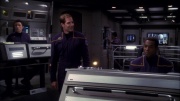 Filename=extant_StarTrek_ENT_1x11-ColdFront_0338.jpg
Filesize=233KiB
Dimensions=1920x1080
Date added=May 29, 2020 extant_StarTrek_ENT_1x11-ColdFront_0338.jpg