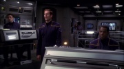 Filename=extant_StarTrek_ENT_1x11-ColdFront_0339.jpg
Filesize=248KiB
Dimensions=1920x1080
Date added=May 29, 2020 extant_StarTrek_ENT_1x11-ColdFront_0339.jpg