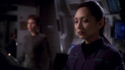 Filename=extant_StarTrek_ENT_1x11-ColdFront_0344.jpg
Filesize=194KiB
Dimensions=1920x1080
Date added=May 29, 2020 extant_StarTrek_ENT_1x11-ColdFront_0344.jpg