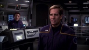 Filename=extant_StarTrek_ENT_1x11-ColdFront_0351.jpg
Filesize=215KiB
Dimensions=1920x1080
Date added=May 29, 2020 extant_StarTrek_ENT_1x11-ColdFront_0351.jpg