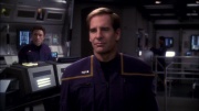 Filename=extant_StarTrek_ENT_1x11-ColdFront_0352.jpg
Filesize=190KiB
Dimensions=1920x1080
Date added=May 29, 2020 extant_StarTrek_ENT_1x11-ColdFront_0352.jpg