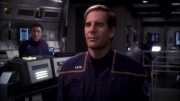Filename=extant_StarTrek_ENT_1x11-ColdFront_0354.jpg
Filesize=216KiB
Dimensions=1920x1080
Date added=May 29, 2020 extant_StarTrek_ENT_1x11-ColdFront_0354.jpg