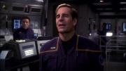 Filename=extant_StarTrek_ENT_1x11-ColdFront_0355.jpg
Filesize=202KiB
Dimensions=1920x1080
Date added=May 29, 2020 extant_StarTrek_ENT_1x11-ColdFront_0355.jpg