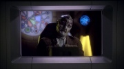 Filename=extant_StarTrek_ENT_1x11-ColdFront_0356.jpg
Filesize=182KiB
Dimensions=1920x1080
Date added=May 29, 2020 extant_StarTrek_ENT_1x11-ColdFront_0356.jpg