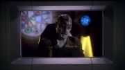 Filename=extant_StarTrek_ENT_1x11-ColdFront_0358.jpg
Filesize=173KiB
Dimensions=1920x1080
Date added=May 29, 2020 extant_StarTrek_ENT_1x11-ColdFront_0358.jpg