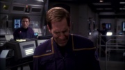 Filename=extant_StarTrek_ENT_1x11-ColdFront_0360.jpg
Filesize=207KiB
Dimensions=1920x1080
Date added=May 29, 2020 extant_StarTrek_ENT_1x11-ColdFront_0360.jpg