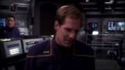 Filename=extant_StarTrek_ENT_1x11-ColdFront_0361.jpg
Filesize=200KiB
Dimensions=1920x1080
Date added=May 29, 2020 extant_StarTrek_ENT_1x11-ColdFront_0361.jpg