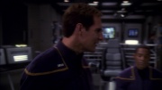 Filename=extant_StarTrek_ENT_1x11-ColdFront_0362.jpg
Filesize=152KiB
Dimensions=1920x1080
Date added=May 29, 2020 extant_StarTrek_ENT_1x11-ColdFront_0362.jpg