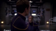 Filename=extant_StarTrek_ENT_1x11-ColdFront_0363.jpg
Filesize=178KiB
Dimensions=1920x1080
Date added=May 29, 2020 extant_StarTrek_ENT_1x11-ColdFront_0363.jpg