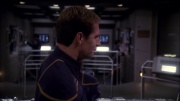 Filename=extant_StarTrek_ENT_1x11-ColdFront_0364.jpg
Filesize=209KiB
Dimensions=1920x1080
Date added=May 29, 2020 extant_StarTrek_ENT_1x11-ColdFront_0364.jpg