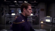 Filename=extant_StarTrek_ENT_1x11-ColdFront_0365.jpg
Filesize=200KiB
Dimensions=1920x1080
Date added=May 29, 2020 extant_StarTrek_ENT_1x11-ColdFront_0365.jpg