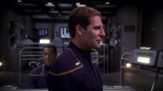 Filename=extant_StarTrek_ENT_1x11-ColdFront_0366.jpg
Filesize=222KiB
Dimensions=1920x1080
Date added=May 29, 2020 extant_StarTrek_ENT_1x11-ColdFront_0366.jpg
