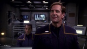 Filename=extant_StarTrek_ENT_1x11-ColdFront_0367.jpg
Filesize=213KiB
Dimensions=1920x1080
Date added=May 29, 2020 extant_StarTrek_ENT_1x11-ColdFront_0367.jpg