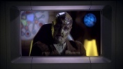 Filename=extant_StarTrek_ENT_1x11-ColdFront_0369.jpg
Filesize=181KiB
Dimensions=1920x1080
Date added=May 29, 2020 extant_StarTrek_ENT_1x11-ColdFront_0369.jpg