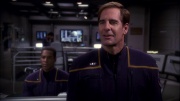 Filename=extant_StarTrek_ENT_1x11-ColdFront_0370.jpg
Filesize=213KiB
Dimensions=1920x1080
Date added=May 29, 2020 extant_StarTrek_ENT_1x11-ColdFront_0370.jpg
