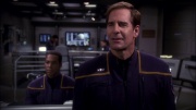 Filename=extant_StarTrek_ENT_1x11-ColdFront_0371.jpg
Filesize=200KiB
Dimensions=1920x1080
Date added=May 29, 2020 extant_StarTrek_ENT_1x11-ColdFront_0371.jpg
