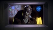 Filename=extant_StarTrek_ENT_1x11-ColdFront_0378.jpg
Filesize=186KiB
Dimensions=1920x1080
Date added=May 29, 2020 extant_StarTrek_ENT_1x11-ColdFront_0378.jpg