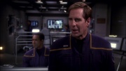 Filename=extant_StarTrek_ENT_1x11-ColdFront_0381.jpg
Filesize=200KiB
Dimensions=1920x1080
Date added=May 29, 2020 extant_StarTrek_ENT_1x11-ColdFront_0381.jpg
