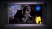 Filename=extant_StarTrek_ENT_1x11-ColdFront_0399.jpg
Filesize=181KiB
Dimensions=1920x1080
Date added=May 29, 2020 extant_StarTrek_ENT_1x11-ColdFront_0399.jpg