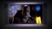 Filename=extant_StarTrek_ENT_1x11-ColdFront_0410.jpg
Filesize=187KiB
Dimensions=1920x1080
Date added=May 29, 2020 extant_StarTrek_ENT_1x11-ColdFront_0410.jpg