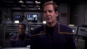 Filename=extant_StarTrek_ENT_1x11-ColdFront_0421.jpg
Filesize=219KiB
Dimensions=1920x1080
Date added=May 29, 2020 extant_StarTrek_ENT_1x11-ColdFront_0421.jpg
