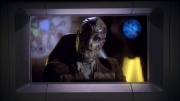 Filename=extant_StarTrek_ENT_1x11-ColdFront_0428.jpg
Filesize=180KiB
Dimensions=1920x1080
Date added=May 29, 2020 extant_StarTrek_ENT_1x11-ColdFront_0428.jpg