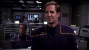 Filename=extant_StarTrek_ENT_1x11-ColdFront_0432.jpg
Filesize=200KiB
Dimensions=1920x1080
Date added=May 29, 2020 extant_StarTrek_ENT_1x11-ColdFront_0432.jpg