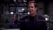 Filename=extant_StarTrek_ENT_1x11-ColdFront_0440.jpg
Filesize=208KiB
Dimensions=1920x1080
Date added=May 29, 2020 extant_StarTrek_ENT_1x11-ColdFront_0440.jpg