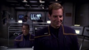Filename=extant_StarTrek_ENT_1x11-ColdFront_0444.jpg
Filesize=198KiB
Dimensions=1920x1080
Date added=May 29, 2020 extant_StarTrek_ENT_1x11-ColdFront_0444.jpg