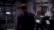 Filename=extant_StarTrek_ENT_1x11-ColdFront_0448.jpg
Filesize=202KiB
Dimensions=1920x1080
Date added=May 29, 2020 extant_StarTrek_ENT_1x11-ColdFront_0448.jpg