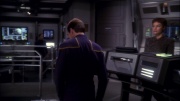 Filename=extant_StarTrek_ENT_1x11-ColdFront_0449.jpg
Filesize=180KiB
Dimensions=1920x1080
Date added=May 29, 2020 extant_StarTrek_ENT_1x11-ColdFront_0449.jpg