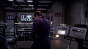 Filename=extant_StarTrek_ENT_1x11-ColdFront_0450.jpg
Filesize=209KiB
Dimensions=1920x1080
Date added=May 29, 2020 extant_StarTrek_ENT_1x11-ColdFront_0450.jpg