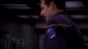 Filename=extant_StarTrek_ENT_1x11-ColdFront_0451.jpg
Filesize=130KiB
Dimensions=1920x1080
Date added=May 29, 2020 extant_StarTrek_ENT_1x11-ColdFront_0451.jpg