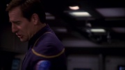 Filename=extant_StarTrek_ENT_1x11-ColdFront_0452.jpg
Filesize=140KiB
Dimensions=1920x1080
Date added=May 29, 2020 extant_StarTrek_ENT_1x11-ColdFront_0452.jpg