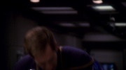 Filename=extant_StarTrek_ENT_1x11-ColdFront_0453.jpg
Filesize=132KiB
Dimensions=1920x1080
Date added=May 29, 2020 extant_StarTrek_ENT_1x11-ColdFront_0453.jpg